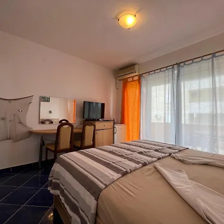 Mijic Apartment Medulin