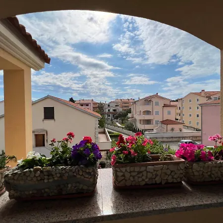 Mijic Appartement