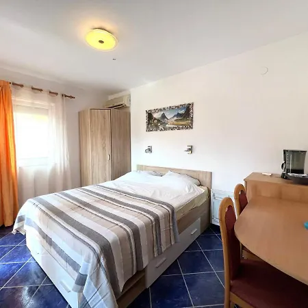 Mijic Appartement