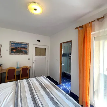 Appartement Mijic